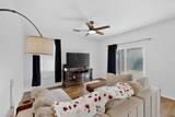 5509 Mcmahan Lane - Photo 11