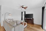 5509 Mcmahan Lane - Photo 12