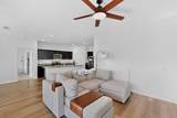 5509 Mcmahan Lane - Photo 13