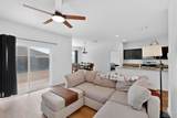 5509 Mcmahan Lane - Photo 14