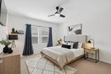 5509 Mcmahan Lane - Photo 15