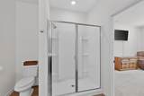 5509 Mcmahan Lane - Photo 16