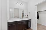 5509 Mcmahan Lane - Photo 17