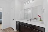 5509 Mcmahan Lane - Photo 18