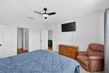 5509 Mcmahan Lane - Photo 19