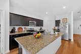 5509 Mcmahan Lane - Photo 2
