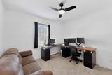 5509 Mcmahan Lane - Photo 20
