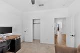 5509 Mcmahan Lane - Photo 21