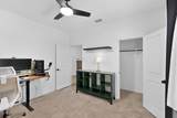 5509 Mcmahan Lane - Photo 22