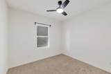 5509 Mcmahan Lane - Photo 23
