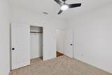 5509 Mcmahan Lane - Photo 24