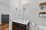 5509 Mcmahan Lane - Photo 25