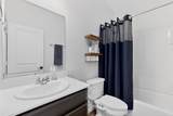 5509 Mcmahan Lane - Photo 26