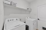 5509 Mcmahan Lane - Photo 27