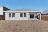 5509 Mcmahan Lane - Photo 28