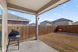 5509 Mcmahan Lane - Photo 29