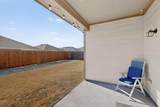 5509 Mcmahan Lane - Photo 30