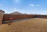 5509 Mcmahan Lane - Photo 31