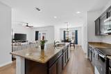 5509 Mcmahan Lane - Photo 7