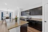 5509 Mcmahan Lane - Photo 8