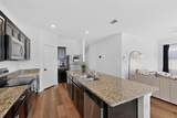 5509 Mcmahan Lane - Photo 9