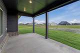 2208 Continent Court - Photo 21