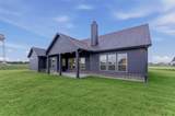 2208 Continent Court - Photo 23