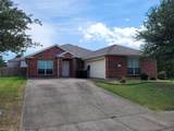 2851 Avery - Photo 1