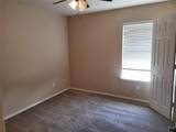 2851 Avery - Photo 10