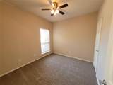 2851 Avery - Photo 11