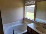 2851 Avery - Photo 12