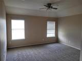 2851 Avery - Photo 14