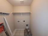 2851 Avery - Photo 15