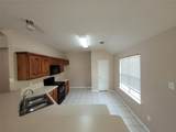 2851 Avery - Photo 3