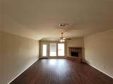 2851 Avery - Photo 4
