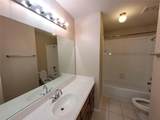 2851 Avery - Photo 5