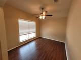 2851 Avery - Photo 6