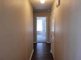 2851 Avery - Photo 7