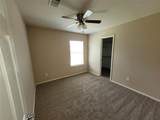 2851 Avery - Photo 8