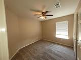 2851 Avery - Photo 9