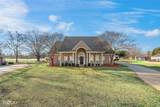 175 Rye Circle - Photo 1
