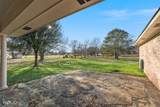 175 Rye Circle - Photo 10
