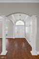 175 Rye Circle - Photo 11