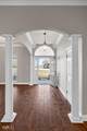 175 Rye Circle - Photo 12