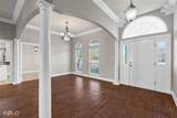 175 Rye Circle - Photo 13