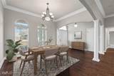 175 Rye Circle - Photo 14