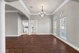 175 Rye Circle - Photo 15