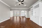 175 Rye Circle - Photo 16