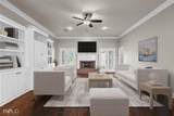 175 Rye Circle - Photo 17