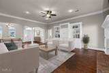 175 Rye Circle - Photo 18